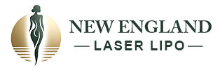 New England Laser Lipo Logo