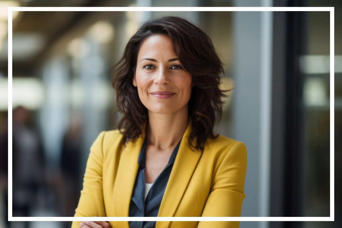 Dermal Filler Injections Local Marion MA Services