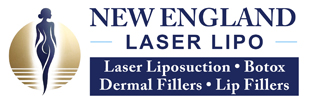 New England Laser Lipo Logo